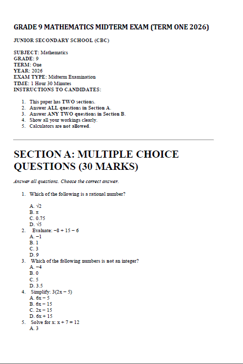 No preview available